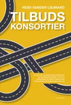 Product cover for Tilbudskonsortier