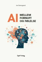 Product cover for AI