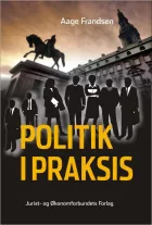 Product cover for Politik i praksis