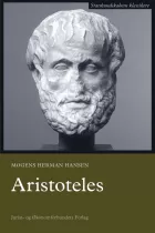 Product cover for Aristoteles