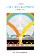 Product cover for Grand Kursus