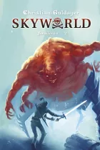 Product cover for SkyWorld #2: Samleren