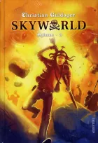 Product cover for SkyWorld (Sampak 1-3)