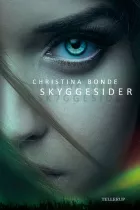 Product cover for Skyggesider