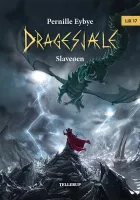 Product cover for Dragesjæle #3: Slaveøen