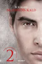 Product cover for Dæmonherskerens arving #2: Skæbnens kald