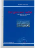 Product cover for Set gennem nettet