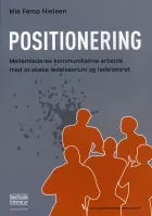 Product cover for Positionering