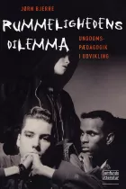 Product cover for Rummelighedens dilemma