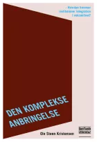 Product cover for Den komplekse anbringelse