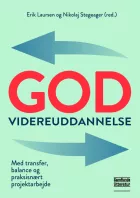 Product cover for God videreudddannelse