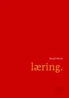 Product cover for Læring