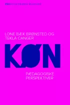 Product cover for Køn