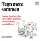 Product cover for Tegn mere sammen