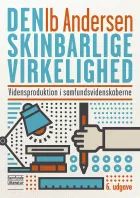 Product cover for Den skinbarlige virkelighed, 6. udgave