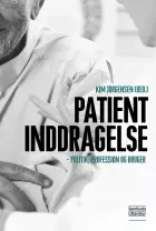 Product cover for Patientinddragelse