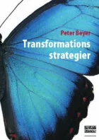 Product cover for Transformationsstrategier