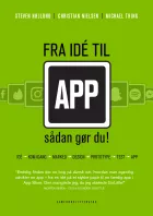 Product cover for Fra idé til app