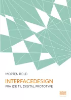 Product cover for Interfacedesign
