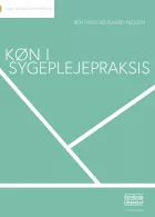 Product cover for Køn i sygeplejepraksis