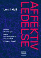 Product cover for Affektiv ledelse