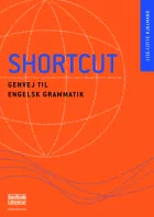 Product cover for Shortcut