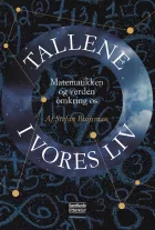 Product cover for Tallene i vores liv