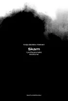 Product cover for Skam i professionelle relationer