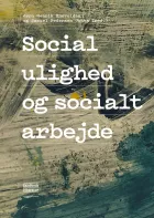 Product cover for Social ulighed og socialt arbejde