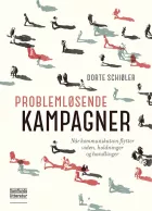 Product cover for Problemløsende kampagner