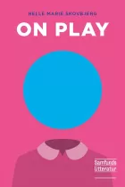 Product cover for On Play