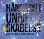 Product cover for Håndbog i universskabelse