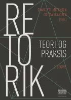 Product cover for Retorik