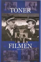 Product cover for Toner fra filmen