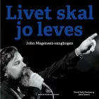 Product cover for Livet skal jo leves