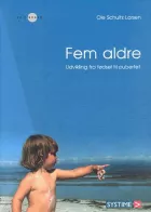 Product cover for Fem aldre
