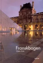Product cover for Franskbogen