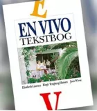 Product cover for En vivo
