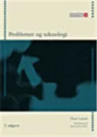 Product cover for Problemer og teknologi