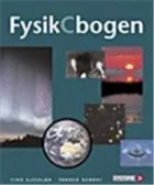 Product cover for FysikCbogen