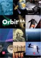 Product cover for Orbit ba