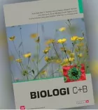 Product cover for Biologi C+B
