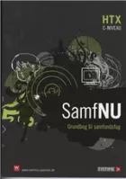 Product cover for SamfNu - htx C-niveau