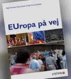 Product cover for EUropa på vej