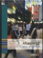 Product cover for Afsætning 2