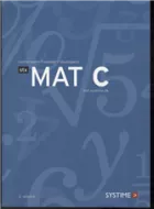 Product cover for MAT C - STX