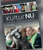 Product cover for KulturNU