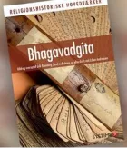 Product cover for Bhagavadgita