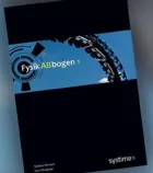 Product cover for FysikABbogen 1