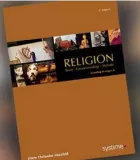 Product cover for  Teori, Fænomenologi, Metode